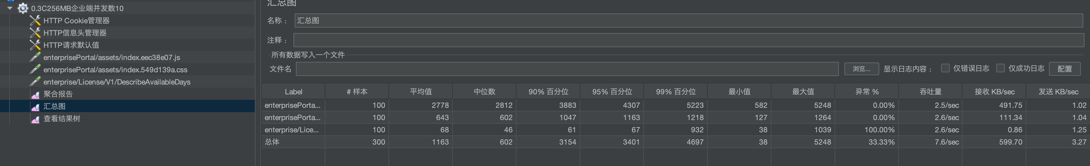 0.3C256MB10T.old.jpg
