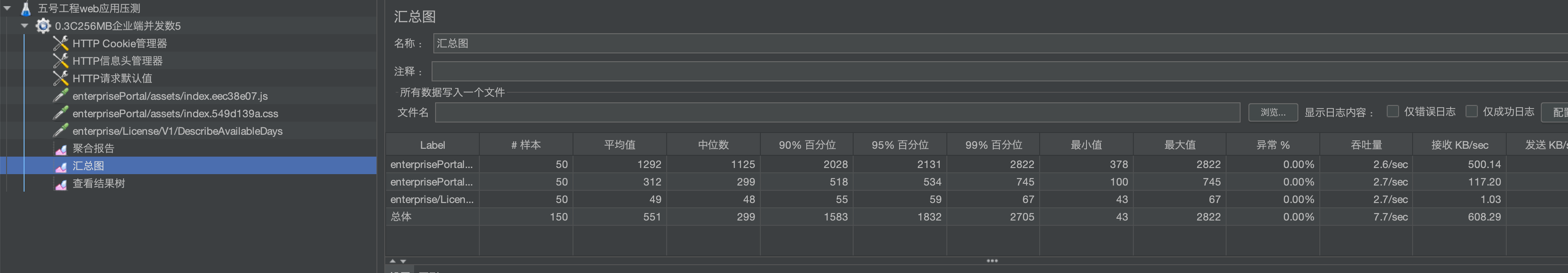 0.3C256MB5T.old.jpg